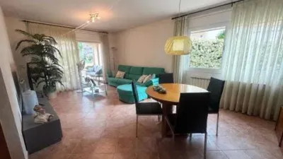 House in Bigues photo 23