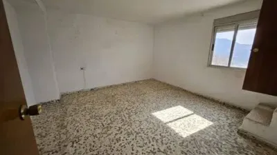 Terraced house in Pegalajar photo 5
