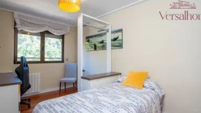 Apartment in Alicante - Alacant photo 36