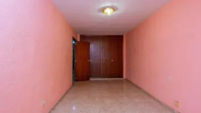 Apartment in Casco Antiguo-Santa Cruz photo 30