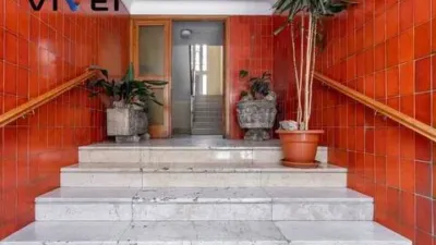 Apartment in Opañel photo 30