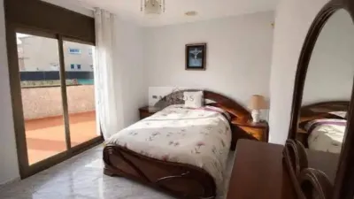 Chalet in Calafell photo 8