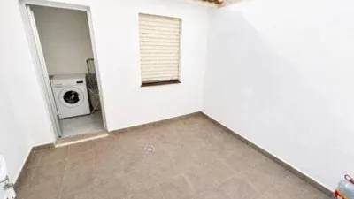 Chalet in Los Alcázares photo 6