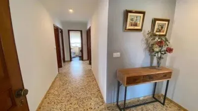 Piso en Rianxo photo 5