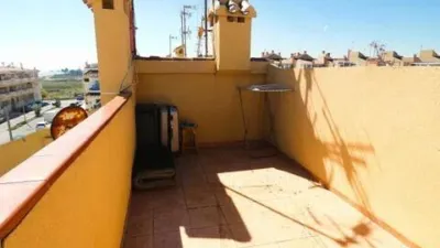 Apartment on Paseo de los Conquistadores photo 34