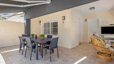 Casa – Torrevieja - Més