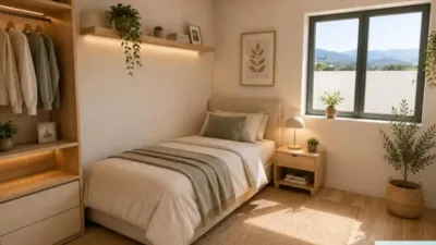 Chalet en Olot photo 10
