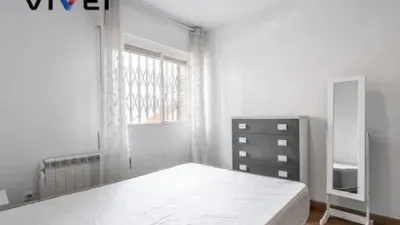 Apartment in Opañel photo 17