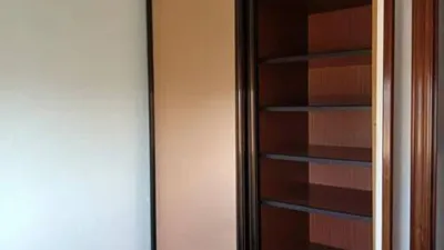 Apartment in Palma de Mallorca photo 8