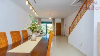 Terraced house in Rojales photo 20
