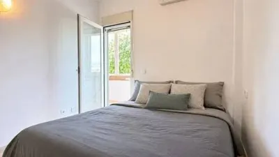 Apartment in Calvià photo 4