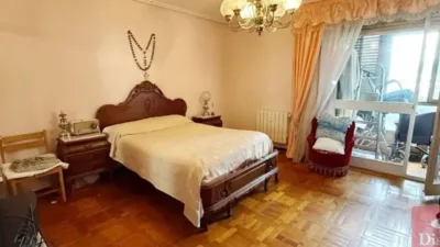 Apartment in Castilla-Hermida photo 6