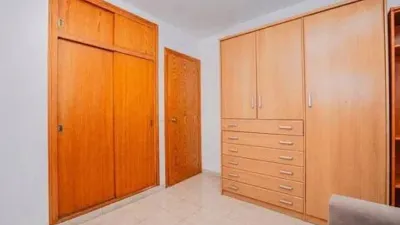 Apartment in Alcúdia photo 18
