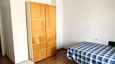 Apartment in Los Girasoles photo 18