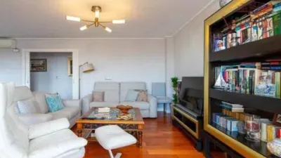 Apartment in Alicante - Alacant photo 10