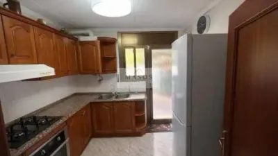 Chalet in Calafell photo 7