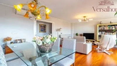 Apartment in Alicante - Alacant photo 11