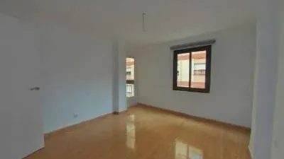 Flat on Calle Virgen de los Desamparados photo 22