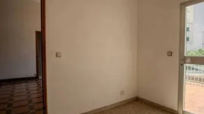 Terraced House in El Fortí photo 20
