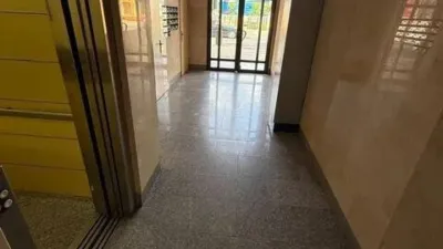 Piso en Santa Cruz-San Antonio Abad-Industria, Cañicas photo 41