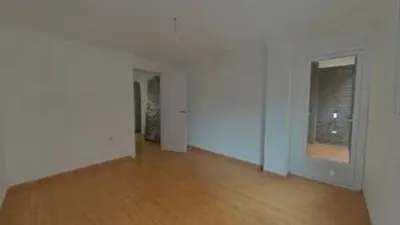 Flat on Calle Virgen de los Desamparados photo 23