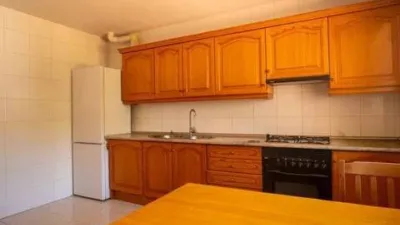 Townhouse in Amanecer photo 10