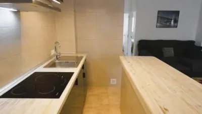 Piso - Vista 4