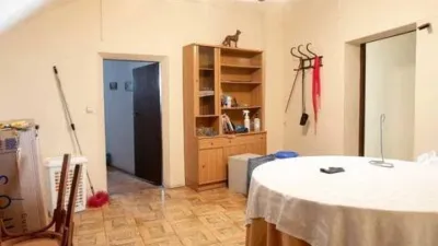 Chalet in Mendigorria photo 42