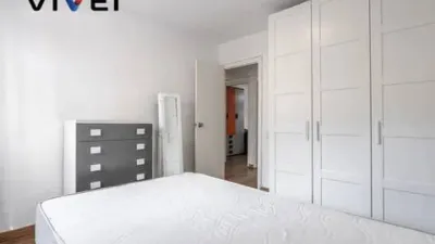 Apartment in Opañel photo 16