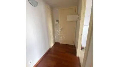 Piso en Sant Adrià de Besòs photo 28