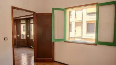 Terraced House in El Fortí photo 11