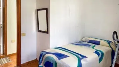 Casa adosada en Avenida de José Antonio Tavio photo 54