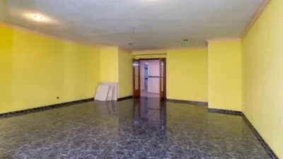 Apartment in Casco Antiguo-Santa Cruz photo 4
