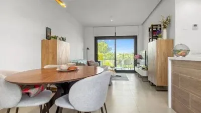 Piso – Pilar de la Horadada - Vista 4