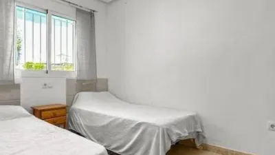 Apartment on Pino Piñonero Street photo 27