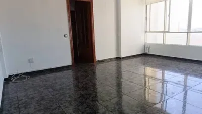 Apartment in Palma de Mallorca photo 5