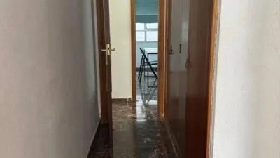 Apartment in La Catedral photo 12