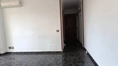 Apartment in Palma de Mallorca photo 14