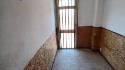 Piso en Santa Margarida i Els Monjos photo 8