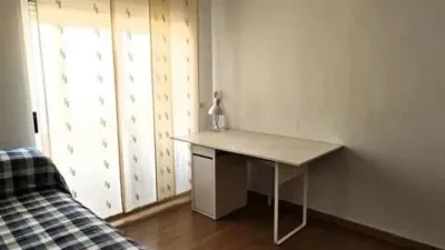 Apartment in Los Girasoles photo 16
