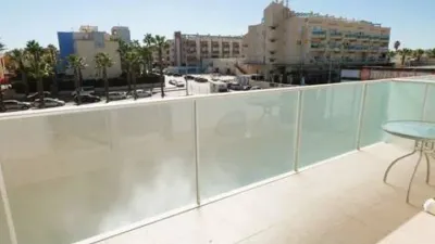 Piso - Vista 3