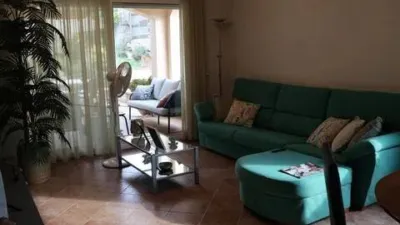 House in Bigues photo 25