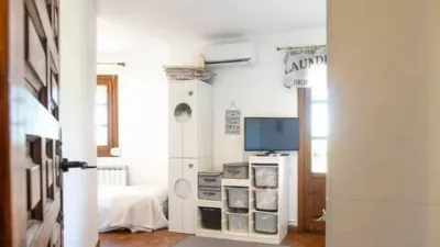 Chalet in Legarda photo 13