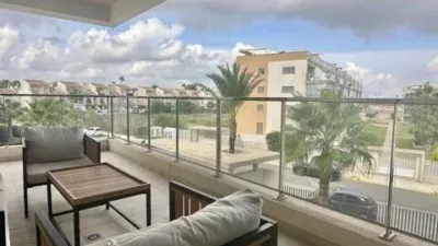 Piso – Orihuela - Vista 4