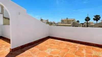 Casa – Orihuela - Vista 4