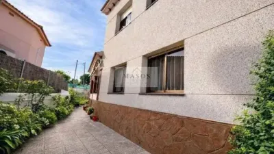 Chalet in Calafell photo 5