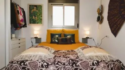Apartment on Pimienta Street photo 4