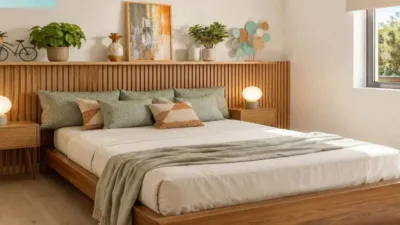 Chalet in Santa Coloma de Farners photo 3