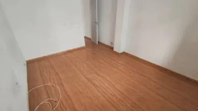 Flat on Calle Virgen de los Desamparados photo 3