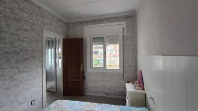 Attic in Sabadell photo 20